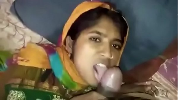 Villagekiladkichudai - Sexy village girl ka blowjob aur chut chudai ka sex video