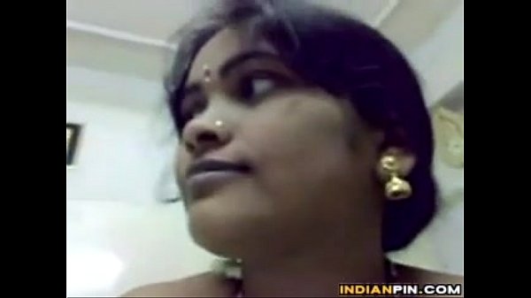 Indian bhabhi ki chut ki mote lund se chudai ka sex video