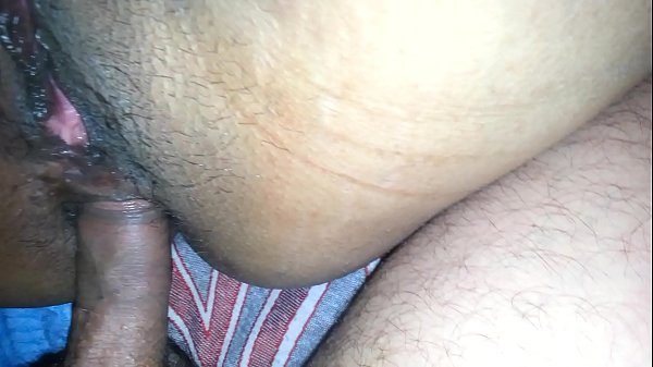 Desi Aunty Hot Anal Fucking Indian Porn Video