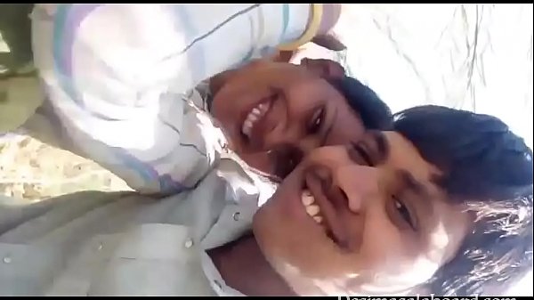 Desi Maal Aur Uska Pati Dehati Ganwar Sexy Video