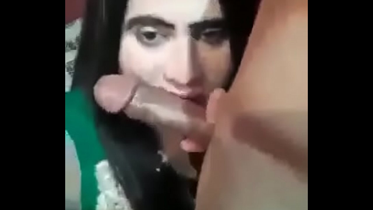 Hijda Xxx - Indian hijde ne lamba lund chusa - Desi sucking video