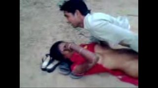 Rajasthani gf bf chudai xxx video