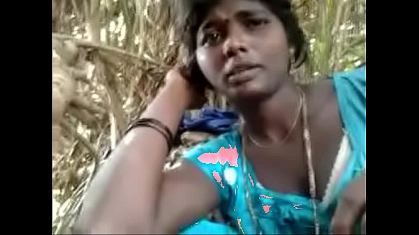 Video Adevasi Xxx - 150 rupye me lund chus ke chudi adivasi lady - BF video