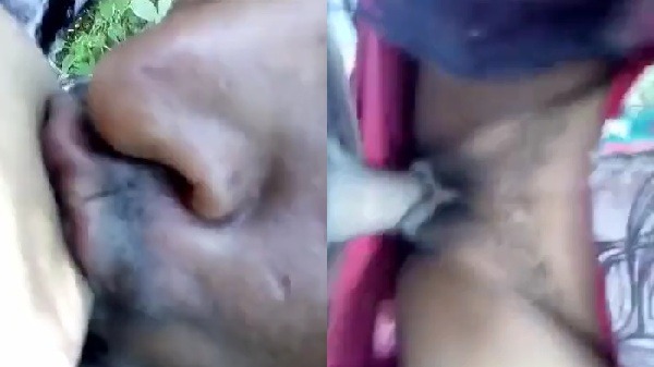 Meena Ke Desi Boobs Chus Ke Raja Ne Uski Chut Chodi Video