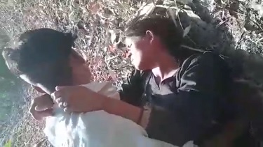 Xxx Nude Video Hindi Bihar Jangle - Bihari college girl desi gangbang sex - Jungle video