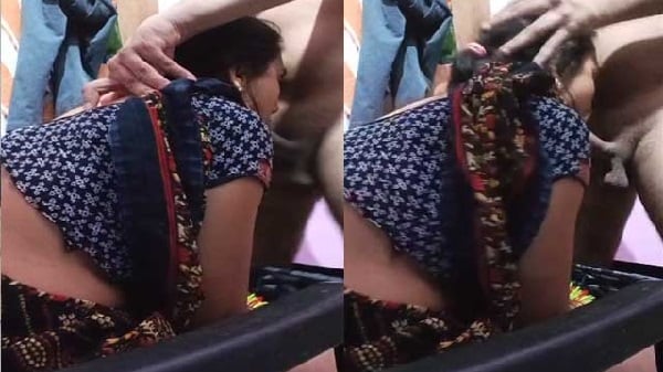600px x 337px - Hard mouth fucking marwadi bhabhi ka â€“ Sexy indian video