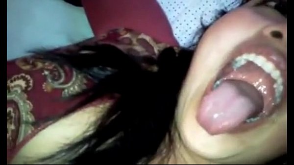 Assamese Sexy Naked Video - Assamese girl ka hot cock sucking aur cum drinking video