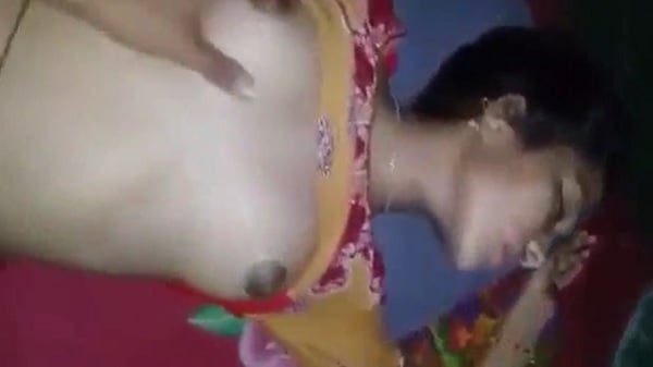 Kamukta Com Video - Desi kamukta video â€“ Jawan biwi ki 20 saal ki chut chodi