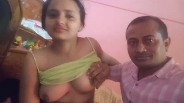 Sexvdio Assames - Assam teacher and student viral sex video