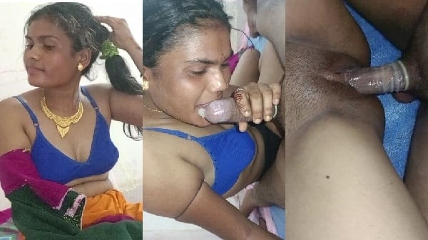 Village Pati Patni Ka Homemade Sex Video