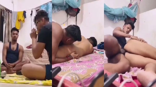 Daru Itni Naa Piyo Koi Gaand Maar Le Gay Sex