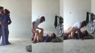 paki ladki ki padosi ke sath chudai ka video