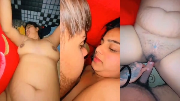 Sundar Ladki Ki Chudai Ka Hindi Xxx Video