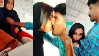 kerala teacher student sex mms