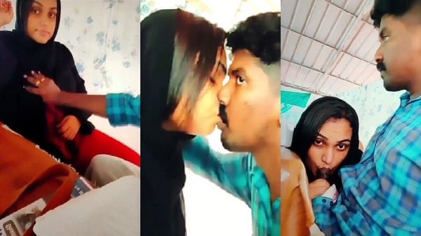 Kerala Teacher Student Sex Mms