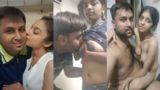 ladkiyo ke sath maja kiya teacher student sex