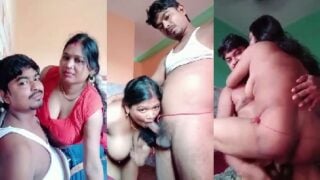 Marathi bhabhi or bf ki chudai ka full video marathi sex