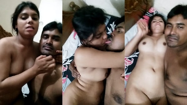 Sali Ke Sath Jija Ki Masti Jija Sali Sex