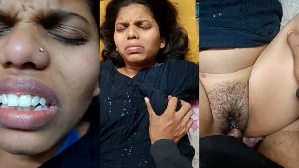 Desi Sexy Bhabhi Ki Chudai Desi Painfull Sex