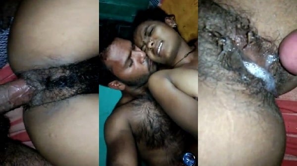 Jhaanto Wali Bur Chod Bur Mai Bhara Virya