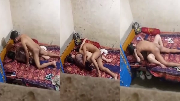 Desi Couple Ki Chudai Ka Desi Hidden Cam Sex