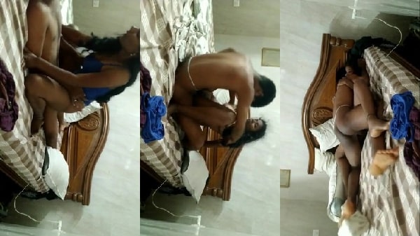 Mallu Lover Ki Hard Chudai Ka Mallu Xxx Video