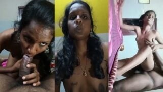 slim mallu bhabhi ki hard chudai ka mallu xxx