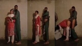 Tharki molavi nai choda jawan ladki ko desi muslim sex