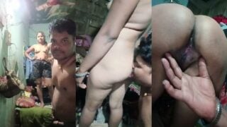 Village bhabhi ka devar ke sath masti devar bhabhi mms