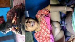 village horny wife ka blowjob or lund riding