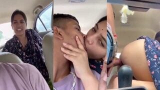 Gaand chudwaate hue ladki boli kartik lag raha hai behanchod indian car sex