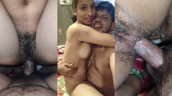 Indian Teacher Student Sex Mms