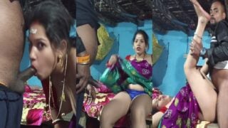 Village mallu bhabhi sex ka maja le rahi hai lover k sath